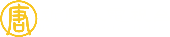 新<span style='max-width:0px!important;margin-left:-4px;color:#eee!important;'>!</span>唐<span style='max-width:0px!important;margin-left:-4px;color:#eee!important;'>!</span>人<span style='max-width:0px!important;margin-left:-4px;color:#eee!important;'>:</span>电视台