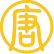 新<span style='max-width:0px!important;margin-left:-4px;color:#eee!important;'>!</span>唐<span style='max-width:0px!important;margin-left:-4px;color:#eee!important;'>!</span>人<span style='max-width:0px!important;margin-left:-4px;color:#eee!important;'>:</span>电视台