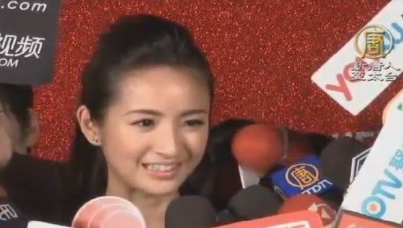 你的危机意识够吗？林依晨呼吁大家准备“避难包”