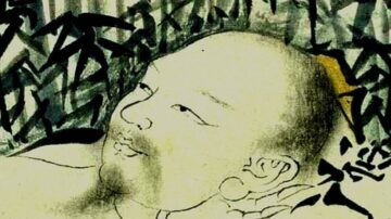 耳鸣烦人人不烦 四类饮食助“耳”降音