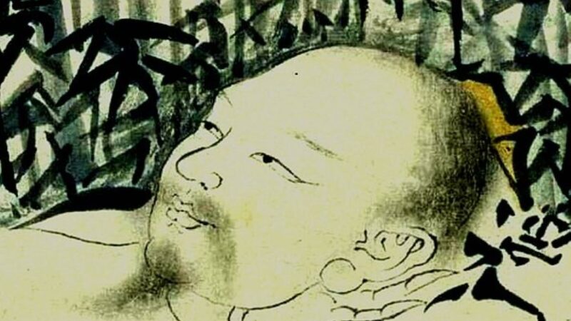 耳鸣烦人人不烦 四类饮食助“耳”降音