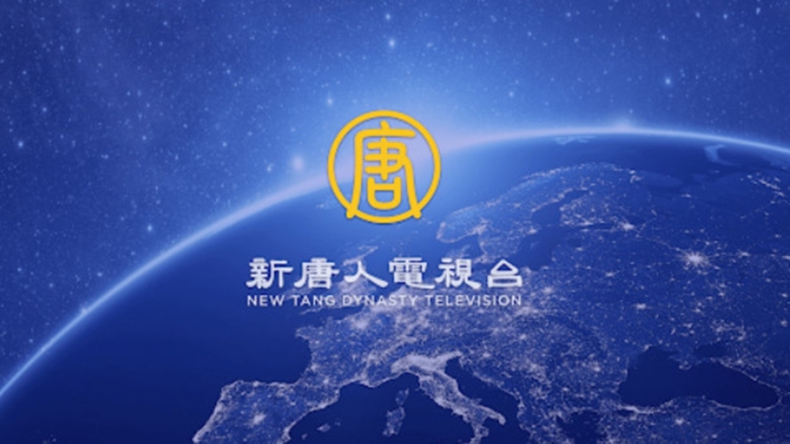 新<span style='max-width:0px!important;margin-left:-4px;color:#eee!important;'>!</span>唐<span style='max-width:0px!important;margin-left:-4px;color:#eee!important;'>!</span>人<span style='max-width:0px!important;margin-left:-4px;color:#eee!important;'>:</span>-广告服务-联系方式