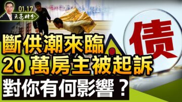 天亮时分