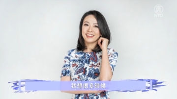 【生活向导】雅兰访谈：硅谷精英阿雅的创业之旅（下）