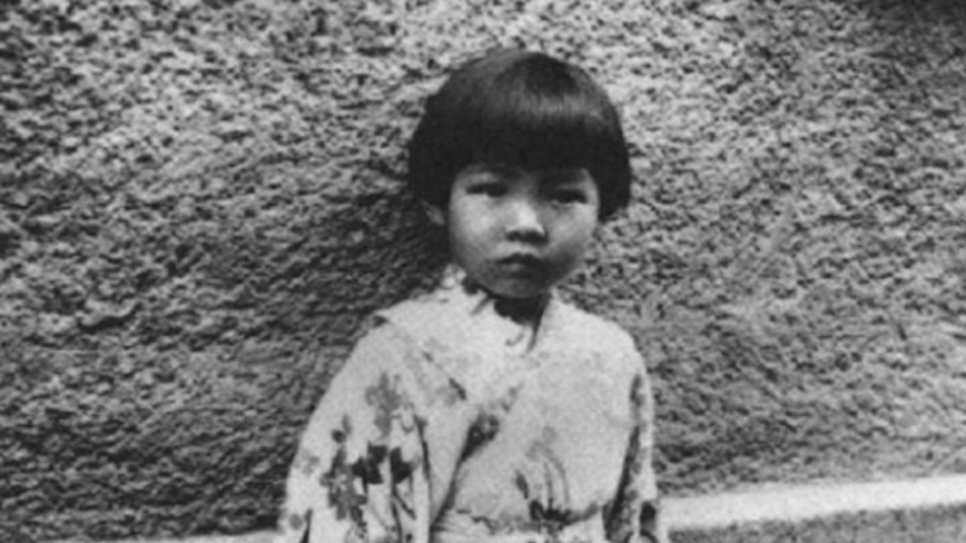 中共罪行录之二百四十：日本学者亲历的“长春惨案”