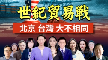 全球连线