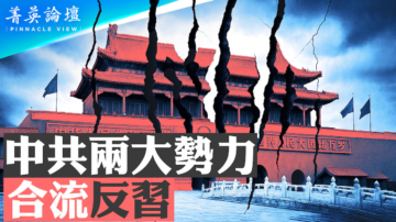 菁英论坛