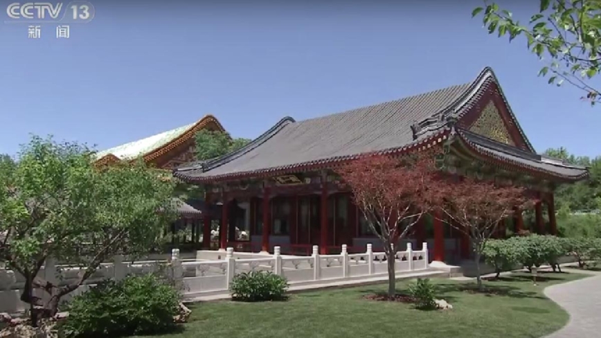 王友群：擒贼先擒王 一正压百邪