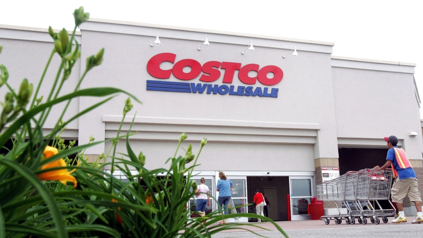 Costco老员工说9种产品最值得买 “太划算了”