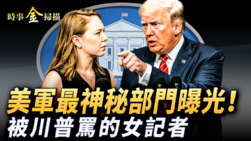 时事金扫描